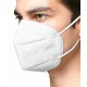 Game Sportswear® KN95 Respirator Mask (PACK OF 10)
